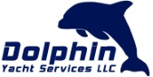 Dolphin Yacht Services